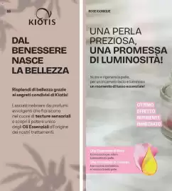 Catalogo Stanhome Pagina 67