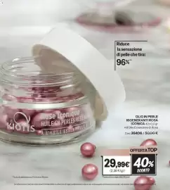 Catalogo Stanhome Pagina 68: Rose Iconique €29,99