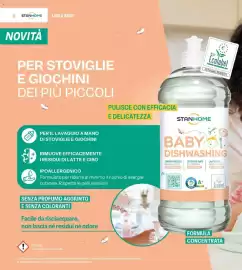 Catalogo Stanhome Pagina 7