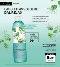 Catalogo Stanhome Pagina 75