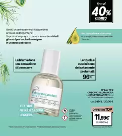 Catalogo Stanhome Pagina 76