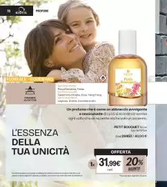 Catalogo Stanhome Pagina 77