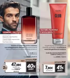 Catalogo Stanhome Pagina 78