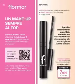 Catalogo Stanhome Pagina 79