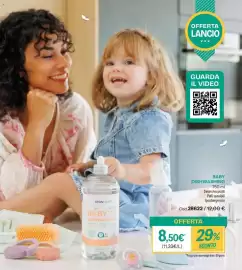 Catalogo Stanhome Pagina 8