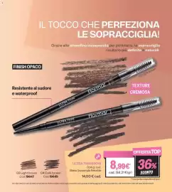 Catalogo Stanhome Pagina 80