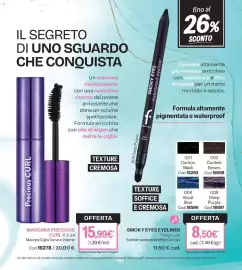 Catalogo Stanhome Pagina 82