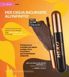 Catalogo Stanhome Pagina 83