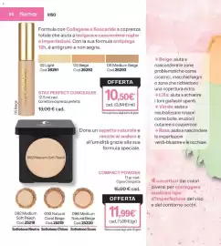 Catalogo Stanhome Pagina 87