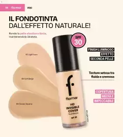 Catalogo Stanhome Pagina 89