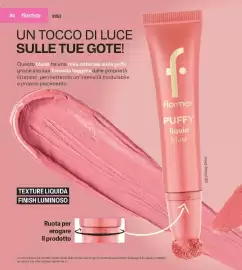 Catalogo Stanhome Pagina 91