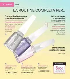 Catalogo Stanhome Pagina 93