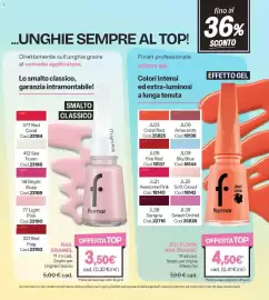 Catalogo Stanhome Pagina 94