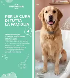Catalogo Stanhome Pagina 95