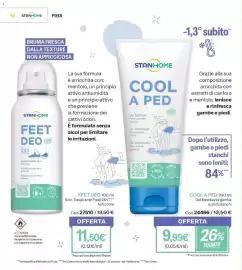Catalogo Stanhome Pagina 99