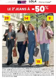 Catalogue Stokomani page 2