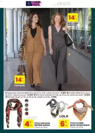 Catalogue Stokomani page 3