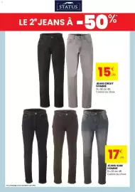 Catalogue Stokomani page 7
