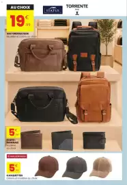 Catalogue Stokomani page 8