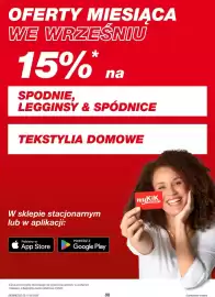 KiK gazetka Strona 8