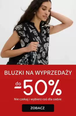 BonPrix (ważność do 19-09)