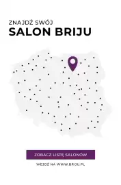 Briju gazetka Strona 15