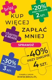 Briju gazetka Strona 2