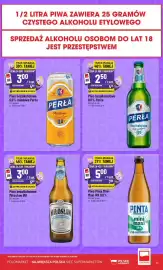 Polomarket gazetka tydzień 37 Strona 11