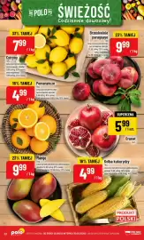 Polomarket gazetka tydzień 37 Strona 25