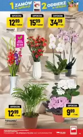 Polomarket gazetka tydzień 37 Strona 28