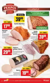 Polomarket gazetka tydzień 37 Strona 31
