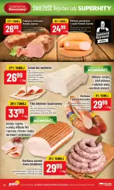 Polomarket gazetka tydzień 37 Strona 33