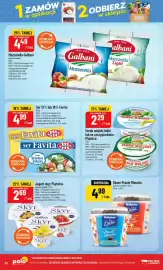 Polomarket gazetka tydzień 37 Strona 36