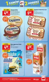 Polomarket gazetka tydzień 37 Strona 37