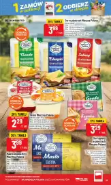 Polomarket gazetka tydzień 37 Strona 41