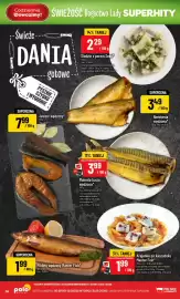 Polomarket gazetka tydzień 37 Strona 45