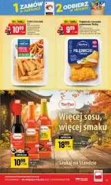 Polomarket gazetka tydzień 37 Strona 51
