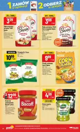 Polomarket gazetka tydzień 37 Strona 53