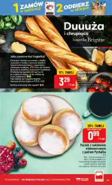 Polomarket gazetka tydzień 37 Strona 54
