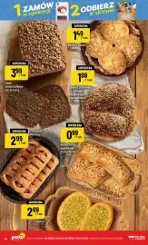 Polomarket gazetka tydzień 37 Strona 55