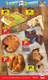 Polomarket gazetka tydzień 37 Strona 56