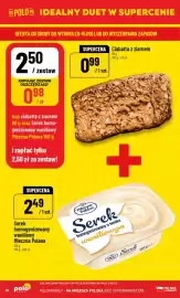 Polomarket gazetka tydzień 37 Strona 57