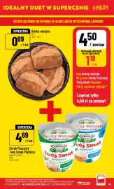 Polomarket gazetka tydzień 37 Strona 58