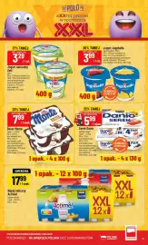 Polomarket gazetka tydzień 37 Strona 5