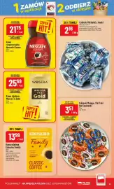 Polomarket gazetka tydzień 37 Strona 60