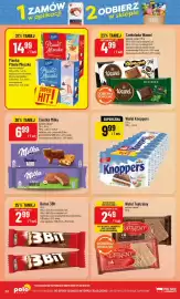 Polomarket gazetka tydzień 37 Strona 62