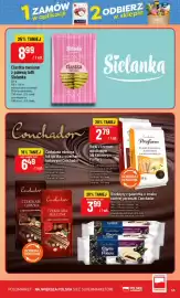 Polomarket gazetka tydzień 37 Strona 63