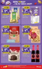 Polomarket gazetka tydzień 37 Strona 67