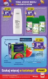 Polomarket gazetka tydzień 37 Strona 68