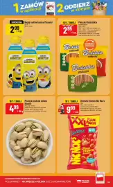 Polomarket gazetka tydzień 37 Strona 70